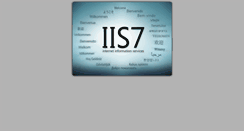 Desktop Screenshot of bbs.mbajyz.com
