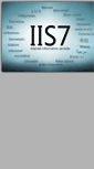 Mobile Screenshot of bbs.mbajyz.com