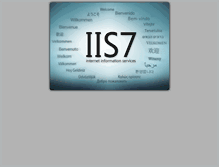 Tablet Screenshot of bbs.mbajyz.com